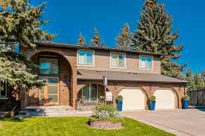  Just listed Calgary Homes for sale for 209 Varsity Estates Bay NW in  Calgary 