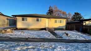  Just listed Calgary Homes for sale for 1020 28 Street SE in  Calgary 