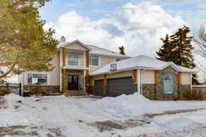  Just listed Calgary Homes for sale for 20 Arbour Lake Drive NW in  Calgary 