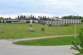 Just listed Athabasca Town Homes for sale 5211 41 Avenue  in Athabasca Town Athabasca 