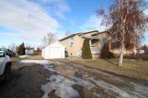  Just listed Barnwell Homes for sale for 106 12 Avenue  in NONE Barnwell 