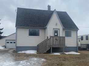  Just listed Grassy Lake Homes for sale for 824 3 Street S in NONE Grassy Lake 