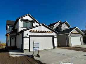 Just listed Timberlea Homes for sale 256 Fireweed Crescent  in Timberlea Fort McMurray 
