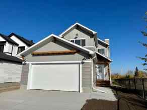 Just listed Timberlea Homes for sale 260 Fireweed Crescent  in Timberlea Fort McMurray 