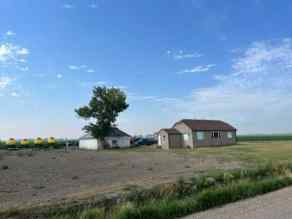  Just listed Rural Taber, M.D. of Homes for sale for  171031 Twp Rd 95A   in NONE Rural Taber, M.D. of 
