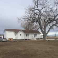  Just listed Rural Taber, M.D. of Homes for sale for  Range Road 17.2   in NONE Rural Taber, M.D. of 