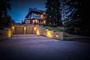  Just listed Calgary Homes for sale for 717 Royal Avenue SW in  Calgary 