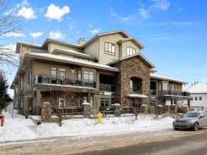 Just listed Downtown Homes for sale Unit-202-10110 Fraser Avenue  in Downtown Fort McMurray 