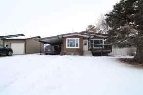 Just listed Vauxhall Homes for sale for 1120 2 ave   in NONE Vauxhall 