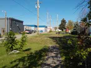 Commercial Land Fairview  homes