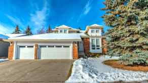  Just listed Calgary Homes for sale for 18 Varsity Estates View NW in  Calgary 