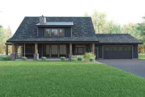 Just listed Wilson’s Beach Estates homes for sale new Unit-34-28124 Township Road 412   in Wilson’s Beach Estates Rural Lacombe County