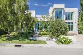  Just listed Calgary Homes for sale for 1204 Beverley Boulevard SW in  Calgary 