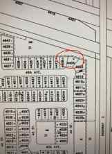 Just listed NONE homes for sale new 4404 46A Avenue  in NONE Rycroft