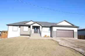  Just listed Barnwell Homes for sale for 113 8 ave   in NONE Barnwell 
