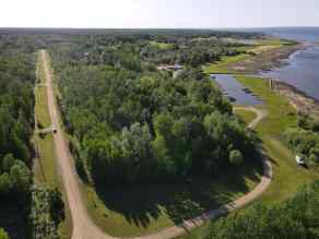 Just listed NONE Homes for sale Lot 25 Key Cove 1st Avenue   in NONE Joussard 