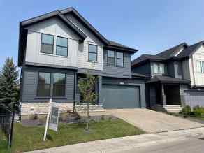  Just listed Calgary Homes for sale for 49 Shawnee Heath SW in  Calgary 