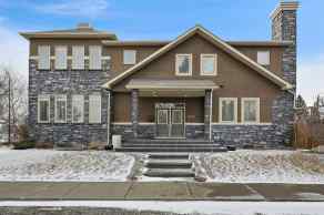  Just listed Calgary Homes for sale for 2415 20 Street NW in  Calgary 