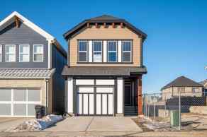  Just listed Calgary Homes for sale for 134 Masters Row SE in  Calgary 
