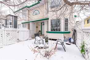  Just listed Calgary Homes for sale for 1, 1919 35 Street SW in  Calgary 