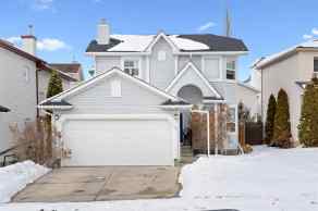  Just listed Calgary Homes for sale for 130 Tuscarora Way NW in  Calgary 