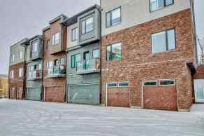  Just listed Calgary Homes for sale for 414 Greenbriar Common NW in  Calgary 