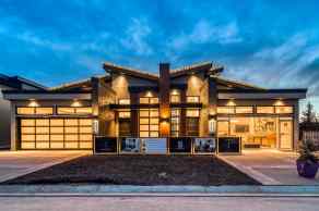  Just listed Calgary Homes for sale for 115 Elveden Court SW in  Calgary 