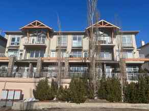  Just listed Calgary Homes for sale for 5, 132 Rockyledge View NW in  Calgary 