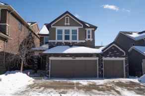  Just listed Calgary Homes for sale for 127 Aspenshire Drive SW in  Calgary 