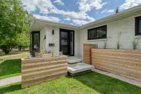  Just listed Calgary Homes for sale for 611 84 Avenue SW in  Calgary 
