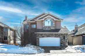  Just listed Calgary Homes for sale for 94 Royal Terrace NW in  Calgary 