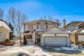  Just listed Calgary Homes for sale for 529 Sierra Madre Court SW in  Calgary 