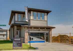  Just listed Calgary Homes for sale for 48 Creekstone Cove SW in  Calgary 