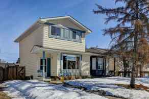  Just listed Calgary Homes for sale for 7834 21A Street SE in  Calgary 