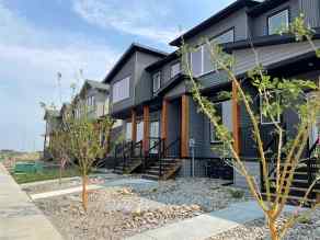Just listed Discovery Homes for sale 2727 47 Street S in Discovery Lethbridge 