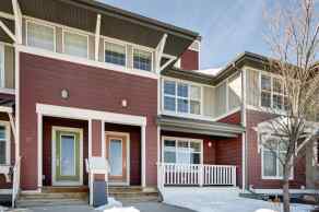  Just listed Calgary Homes for sale for 33 Marine Drive SE in  Calgary 