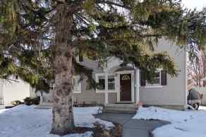  Just listed Calgary Homes for sale for 2291 Mons Avenue SW in  Calgary 