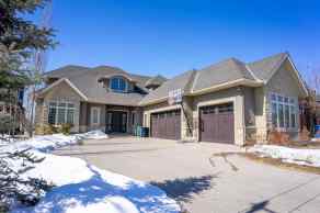  Just listed Calgary Homes for sale for 211 Aspen Ridge Place SW in  Calgary 