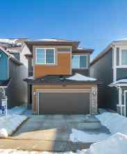  Just listed Calgary Homes for sale for 887 Seton Circle SE in  Calgary 