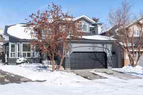  Just listed Calgary Homes for sale for 24 Silverstone Manor NW in  Calgary 