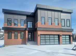  Just listed Calgary Homes for sale for 29 Timberline Court SW in  Calgary 