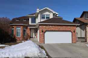  Just listed Calgary Homes for sale for 228 Hawkhill Court NW in  Calgary 