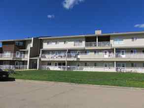 Just listed NONE Homes for sale Unit-305-205 12 Avenue SW in NONE Slave Lake 