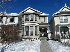  Just listed Calgary Homes for sale for 40 Prestwick Avenue SE in  Calgary 