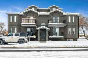  Just listed Calgary Homes for sale for 8, 3707 16 Avenue SE in  Calgary 