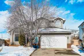  Just listed Calgary Homes for sale for 622 Schubert Place NW in  Calgary 