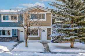  Just listed Calgary Homes for sale for 820 Madeira Drive NE in  Calgary 