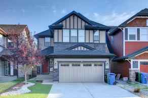  Just listed Calgary Homes for sale for 61 Auburn Shores Manor SE in  Calgary 