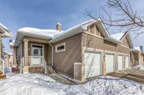  Just listed Calgary Homes for sale for 46 Evercreek Bluffs Place SW in  Calgary 