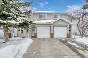  Just listed Calgary Homes for sale for 476 Millrise Drive SW in  Calgary 